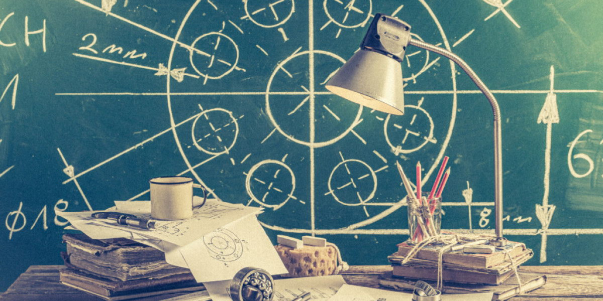 كيفية استخدام منصة تعلم بلس بشكل فعّال