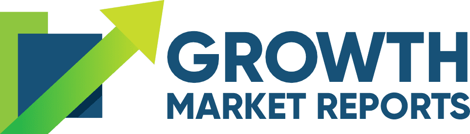 Drug Delivery Devices Market Research Report 2033